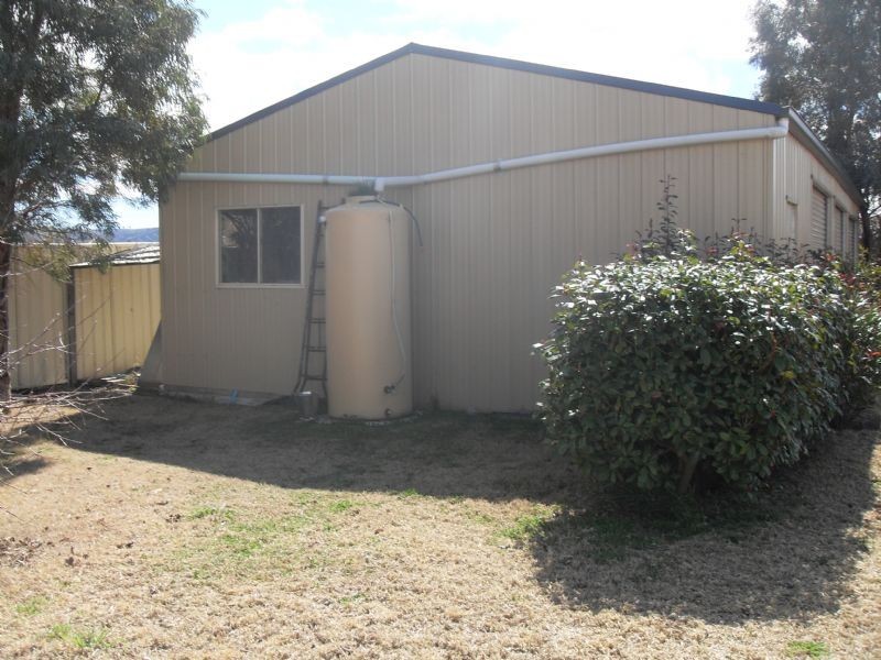 Bathurst NSW 2795