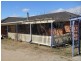 Bathurst NSW 2795