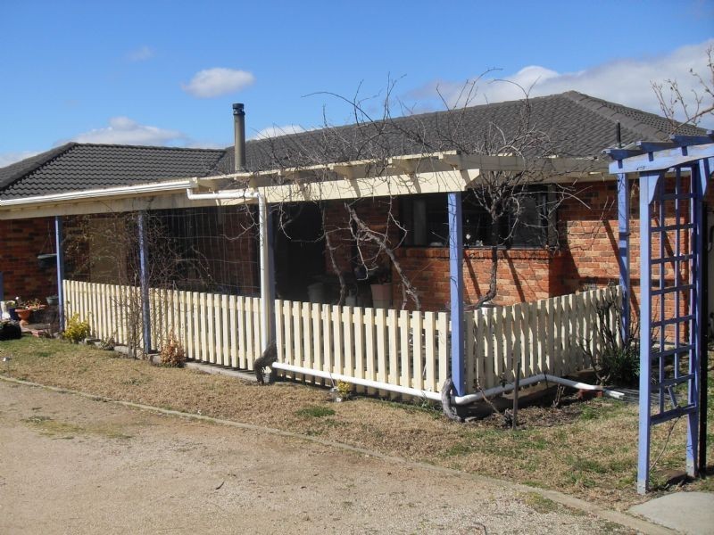 Bathurst NSW 2795