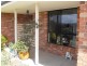 Bathurst NSW 2795