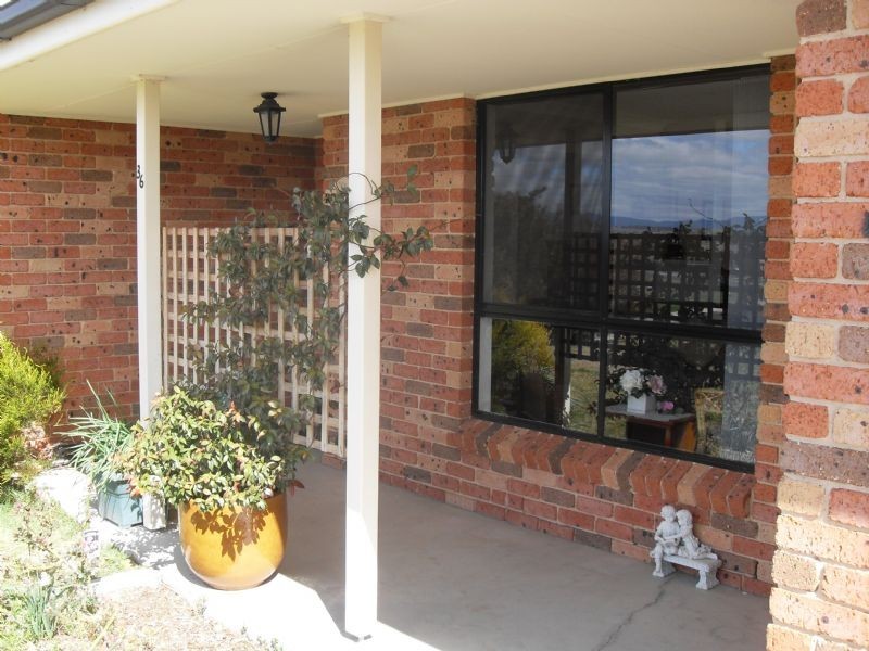 Bathurst NSW 2795