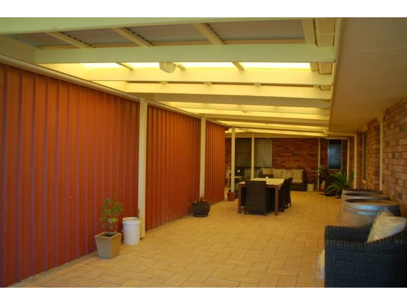 Lot 72, 187 Loundan Shand Road, Bathurst NSW 2795