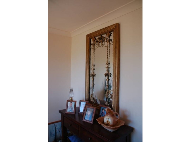 Lot 72, 187 Loundan Shand Road, Bathurst NSW 2795