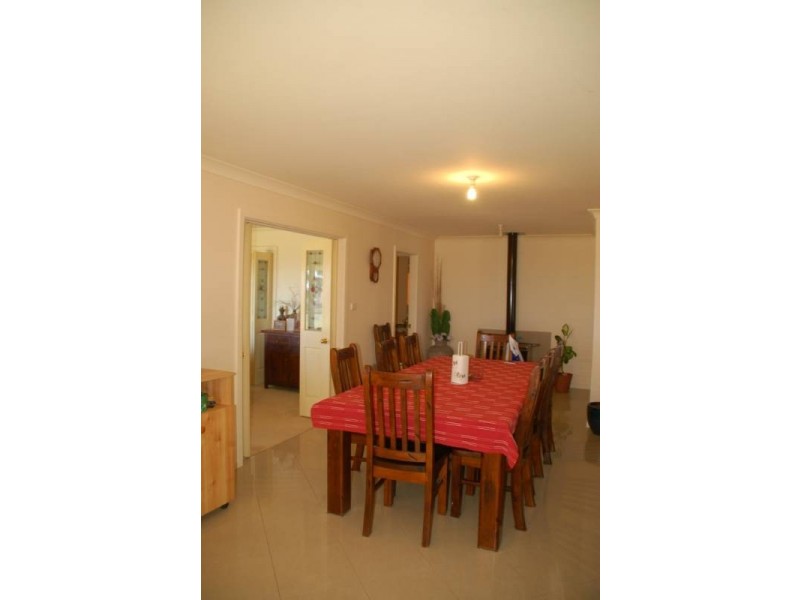 Lot 72, 187 Loundan Shand Road, Bathurst NSW 2795