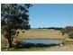 Lot 72, 187 Loundan Shand Road, Bathurst NSW 2795