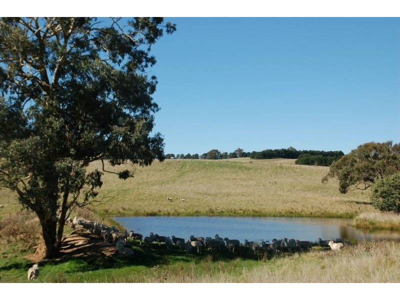 Lot 72, 187 Loundan Shand Road, Bathurst NSW 2795