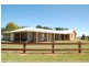 Bathurst NSW 2795