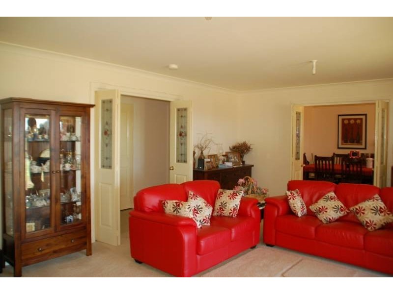 Bathurst NSW 2795