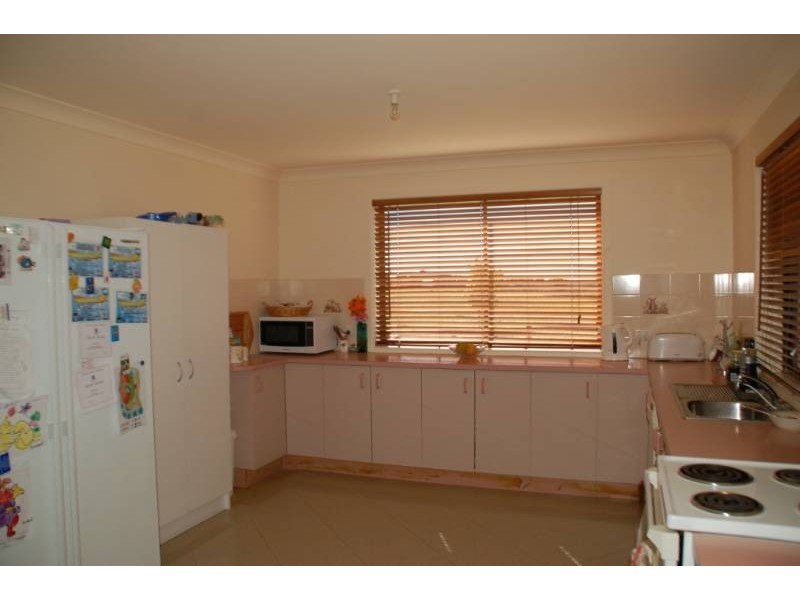 Bathurst NSW 2795