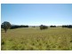 Bathurst NSW 2795