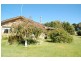Bathurst NSW 2795