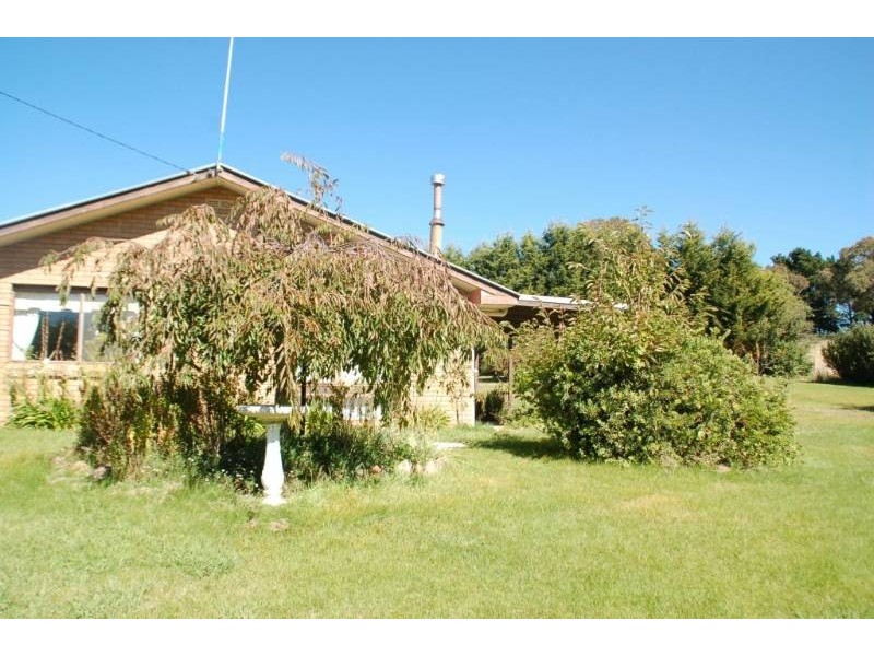 Bathurst NSW 2795