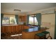 Bathurst NSW 2795