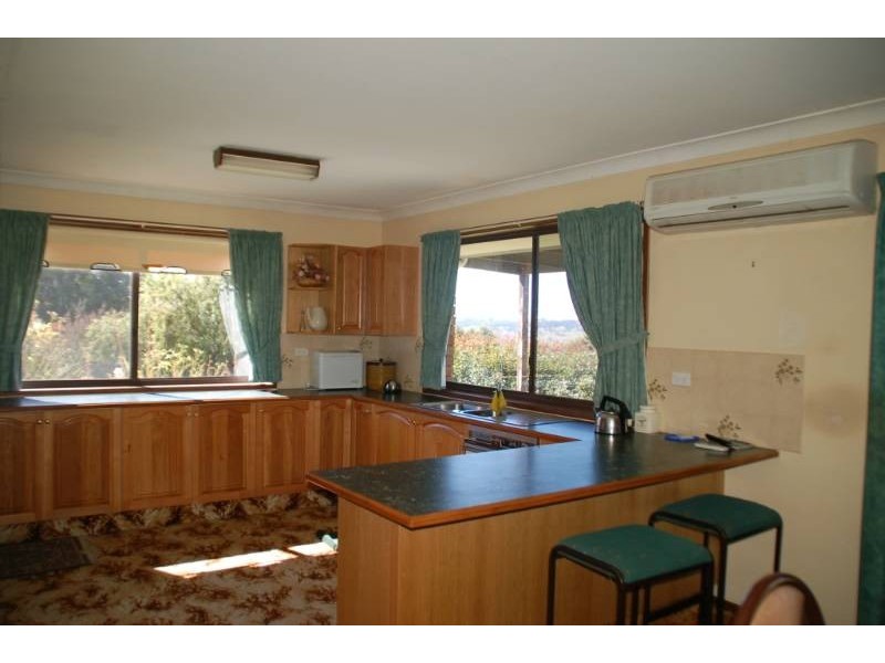 Bathurst NSW 2795