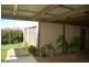 Bathurst NSW 2795