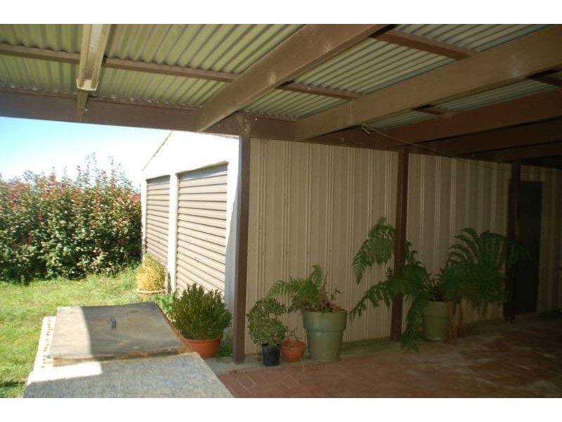 Bathurst NSW 2795