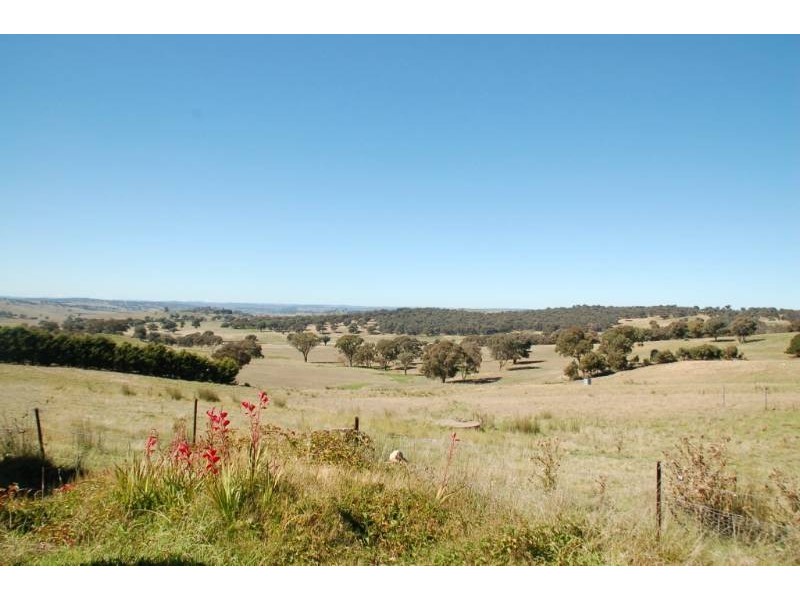 Bathurst NSW 2795