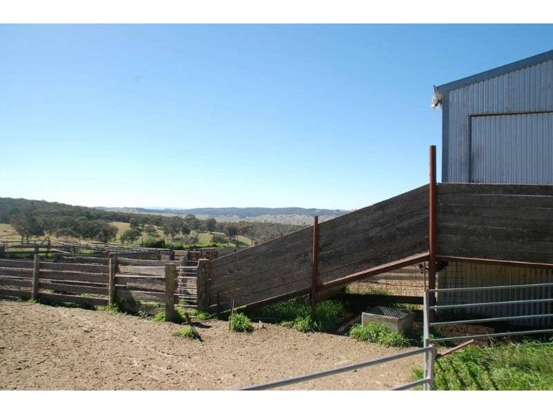 Bathurst NSW 2795