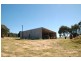 Bathurst NSW 2795