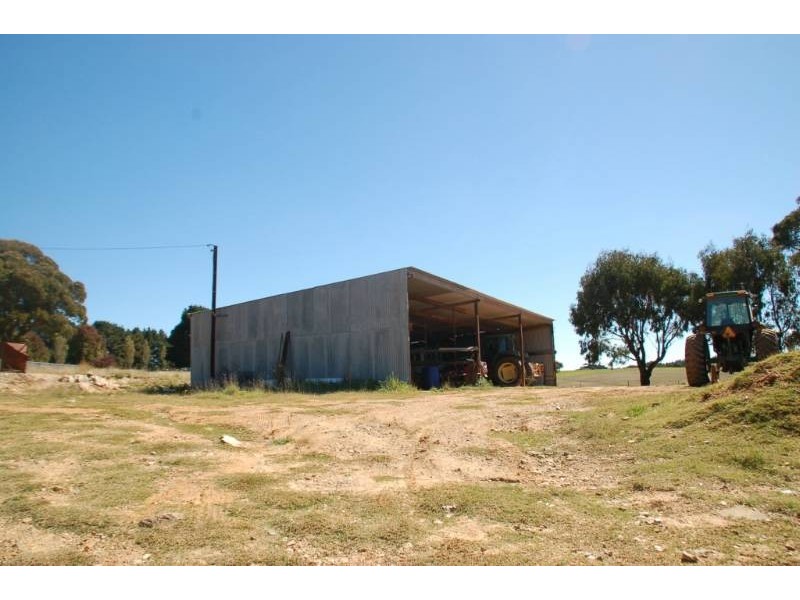 Bathurst NSW 2795