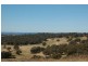 Bathurst NSW 2795