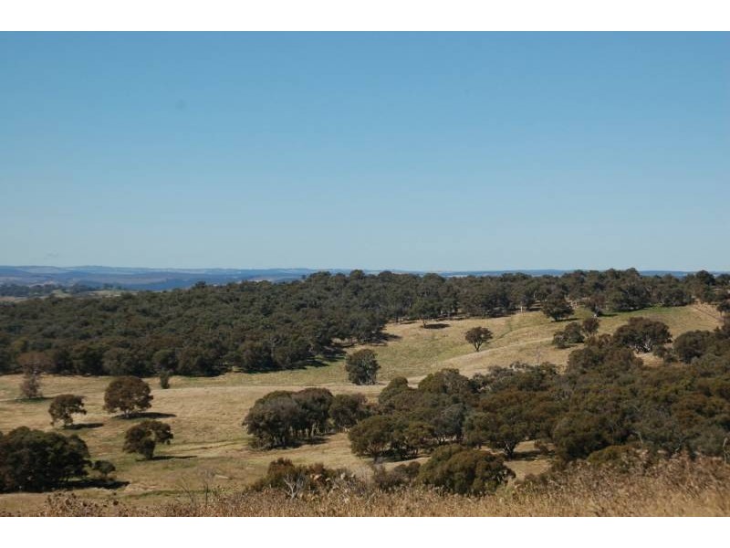 Bathurst NSW 2795