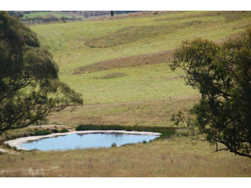 Bathurst NSW 2795