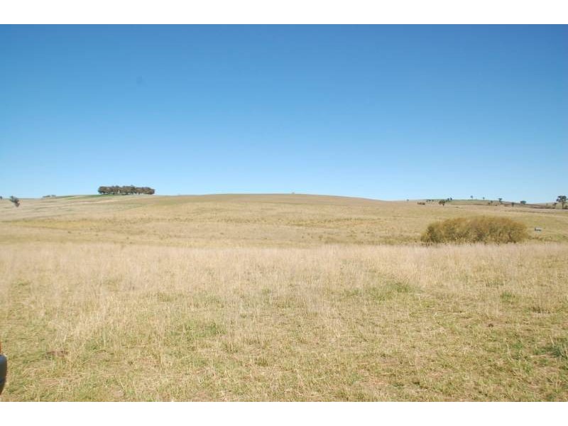 Bathurst NSW 2795