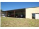Bathurst NSW 2795