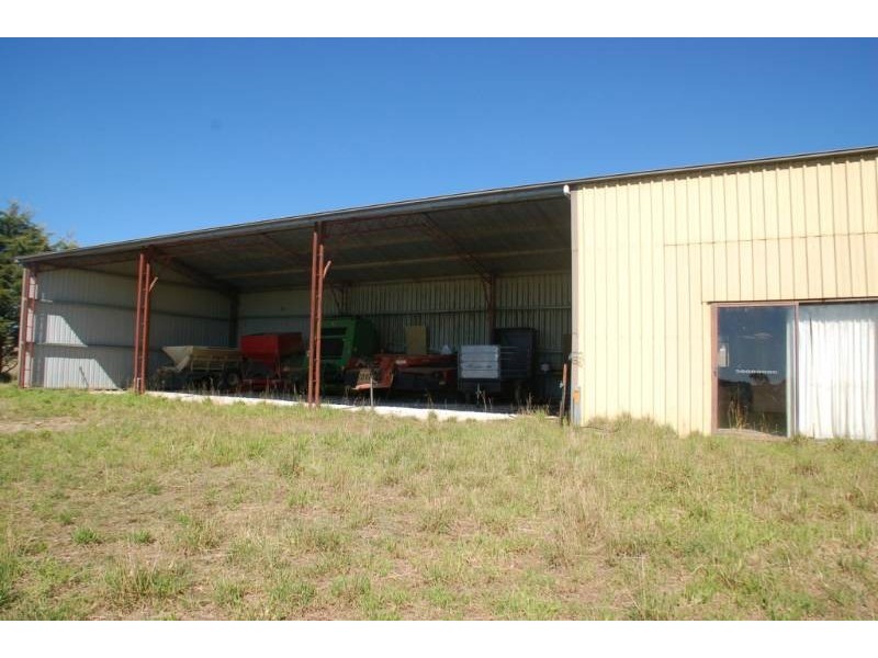 Bathurst NSW 2795