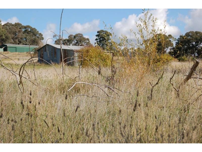 Lot 1,158 Walkom Road, Bathurst NSW 2795