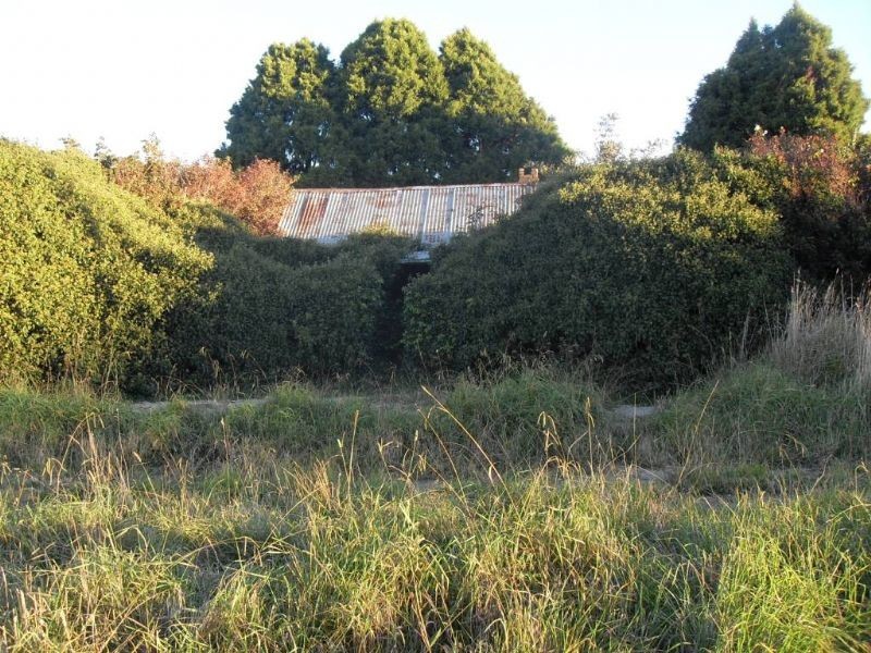 Lot 1,158 Walkom Road, Bathurst NSW 2795