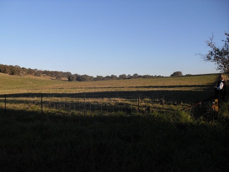 Bathurst NSW 2795