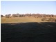 Bathurst NSW 2795