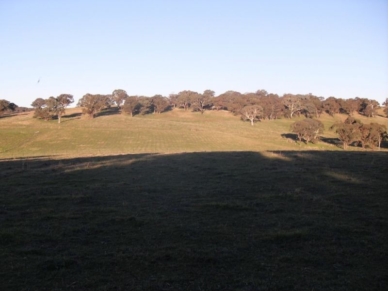 Bathurst NSW 2795
