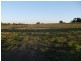 Bathurst NSW 2795