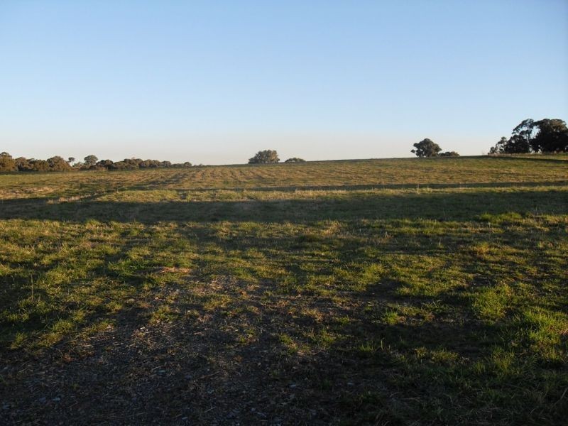Bathurst NSW 2795