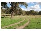 Lot 5, 158 Walkom Road, Bathurst NSW 2795