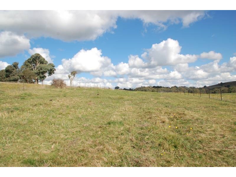 Lot 5, 158 Walkom Road, Bathurst NSW 2795
