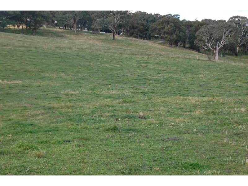 Lot 5, 158 Walkom Road, Bathurst NSW 2795