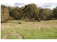 Lot 5, 158 Walkom Road, Bathurst NSW 2795
