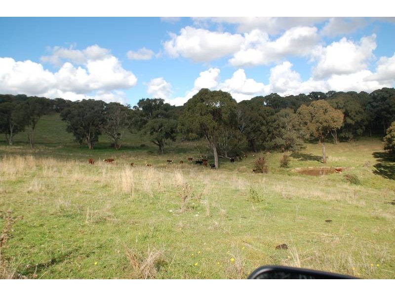 Lot 5, 158 Walkom Road, Bathurst NSW 2795