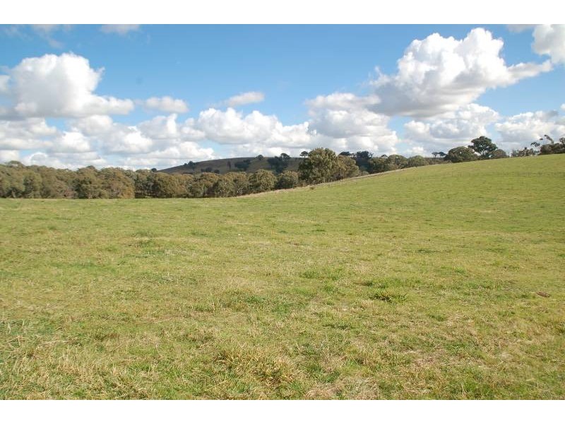 Lot 5, 158 Walkom Road, Bathurst NSW 2795