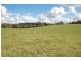 Lot 5, 158 Walkom Road, Bathurst NSW 2795
