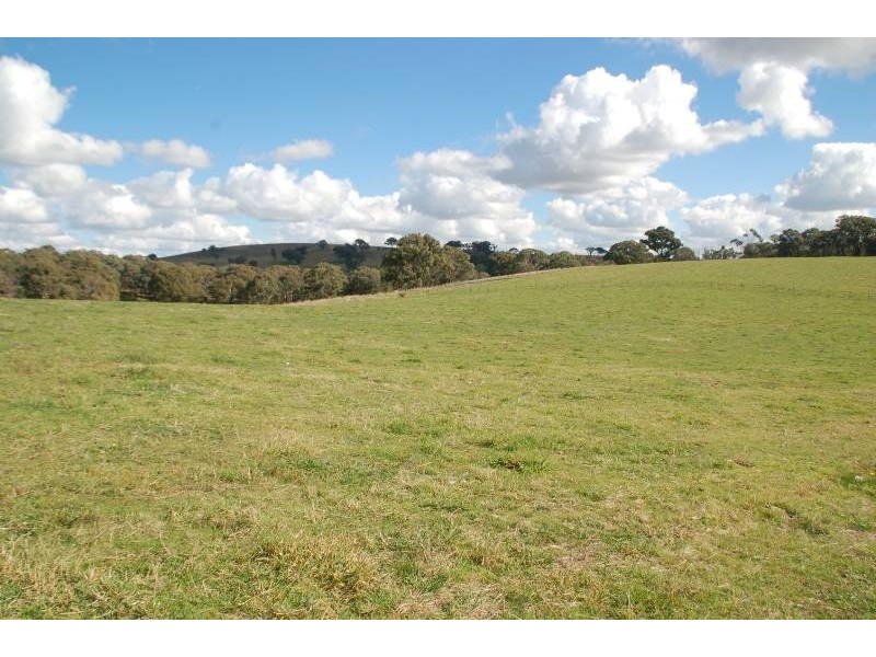 Lot 5, 158 Walkom Road, Bathurst NSW 2795