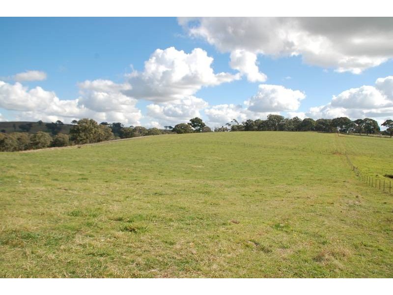 Lot 5, 158 Walkom Road, Bathurst NSW 2795