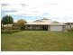 Bathurst NSW 2795
