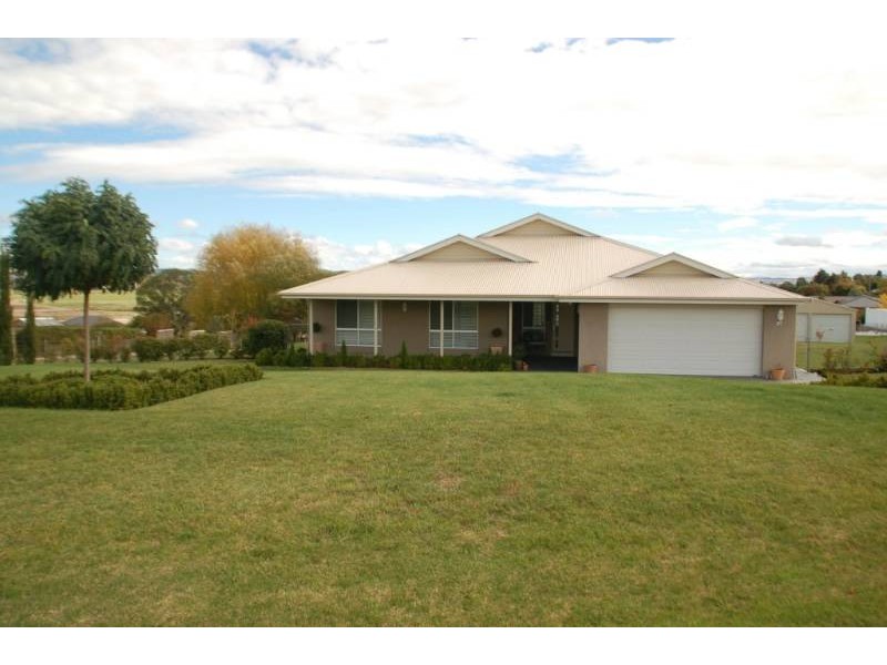 Bathurst NSW 2795
