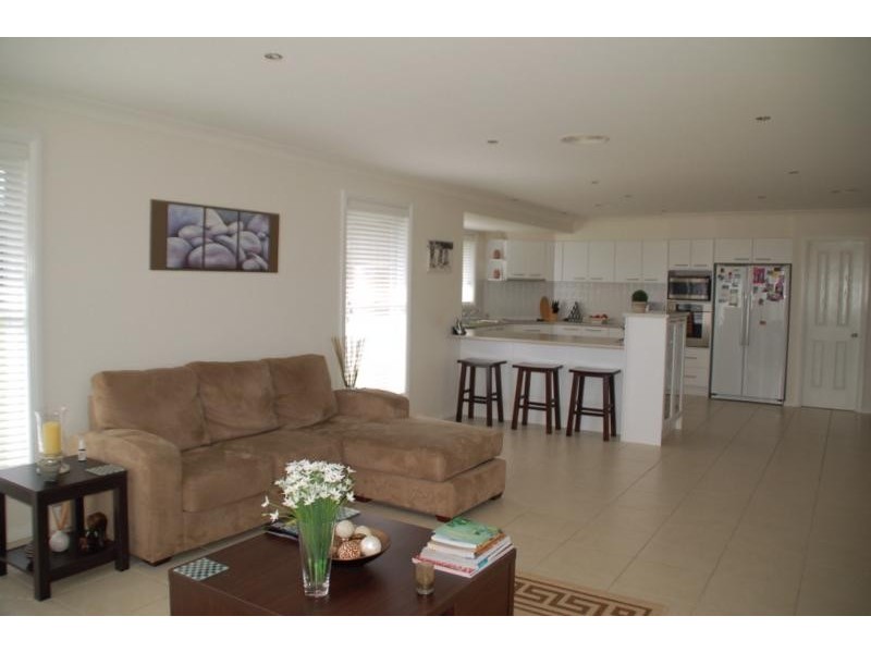 Bathurst NSW 2795