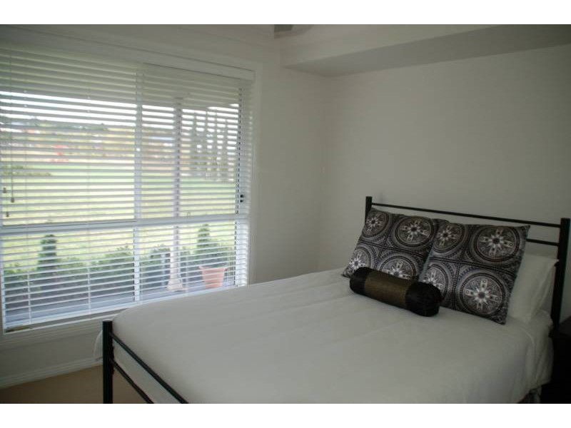 Bathurst NSW 2795
